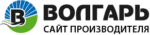 Главная logo-volgar76