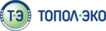 topol