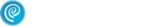 Главная unilos-logo