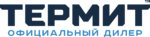 Главная Logo dealer