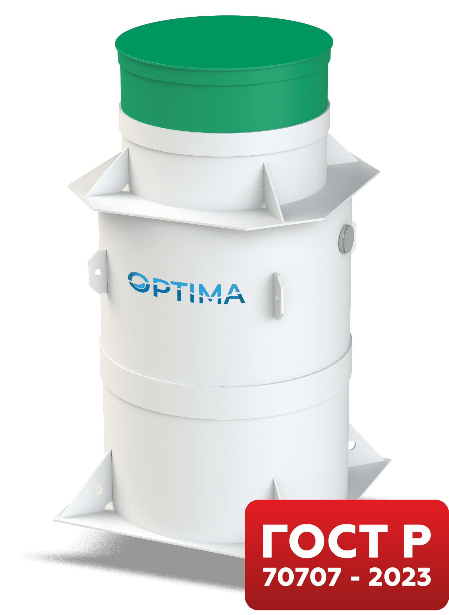 Optima 6-600