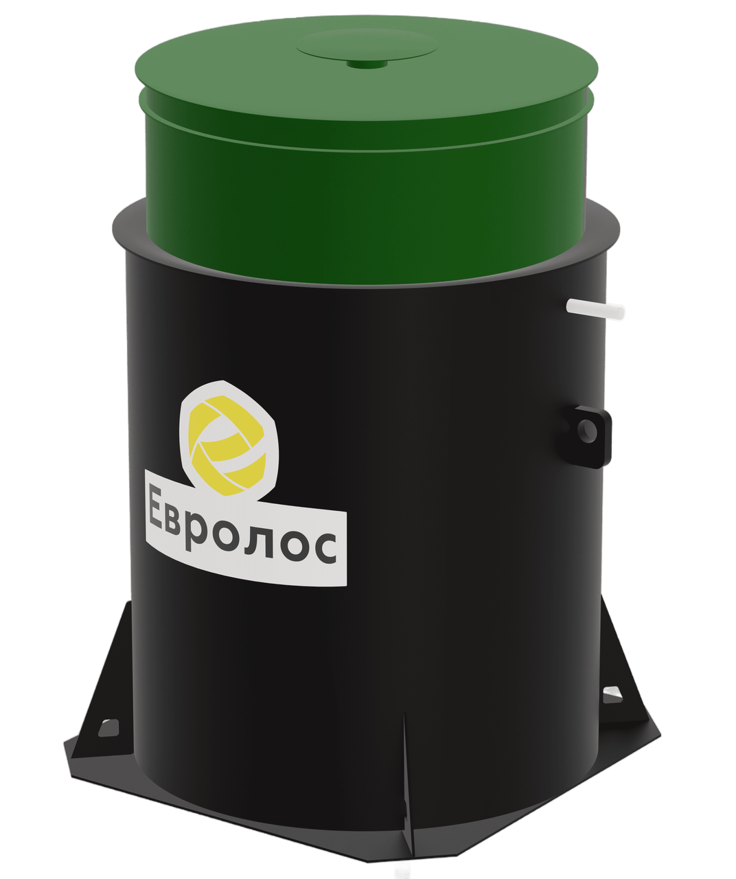 Про
