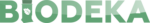 Главная BIODEKA