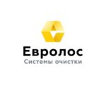 Евролос