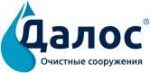 Главная Далос