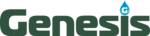 Главная 6