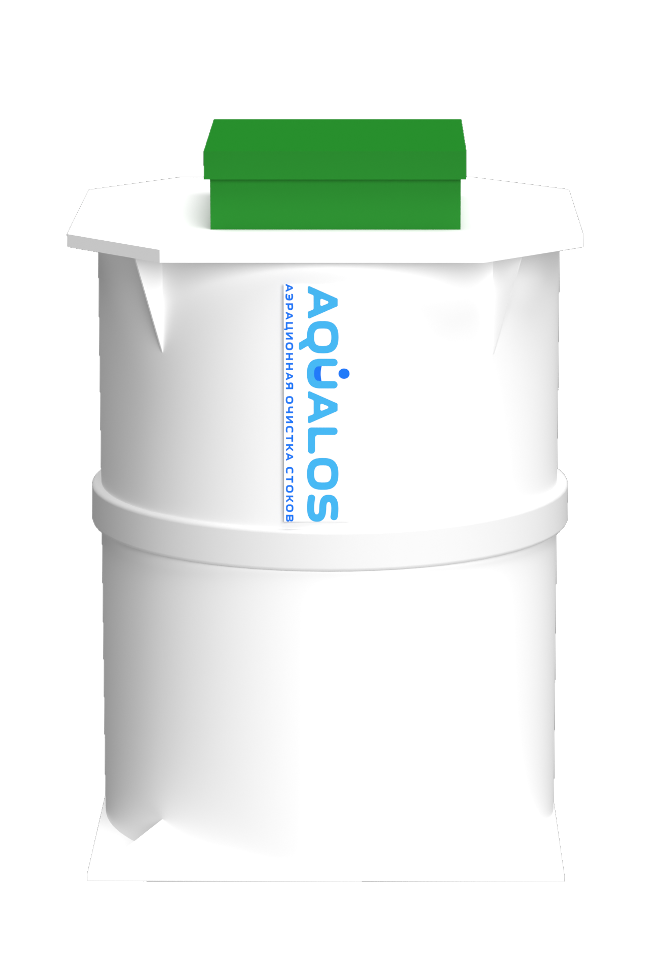 AQUALOS_10-3