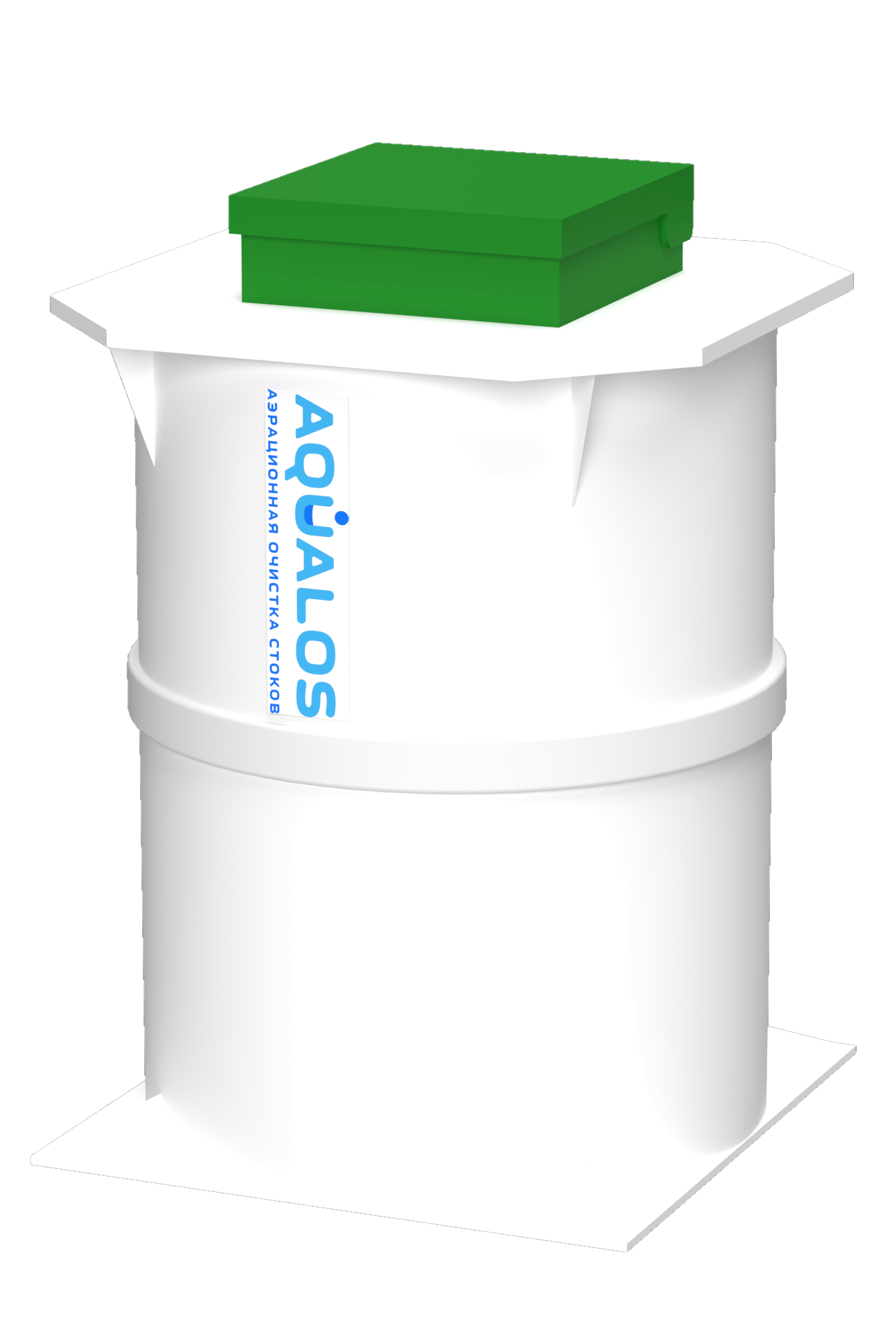 AQUALOS_10-4