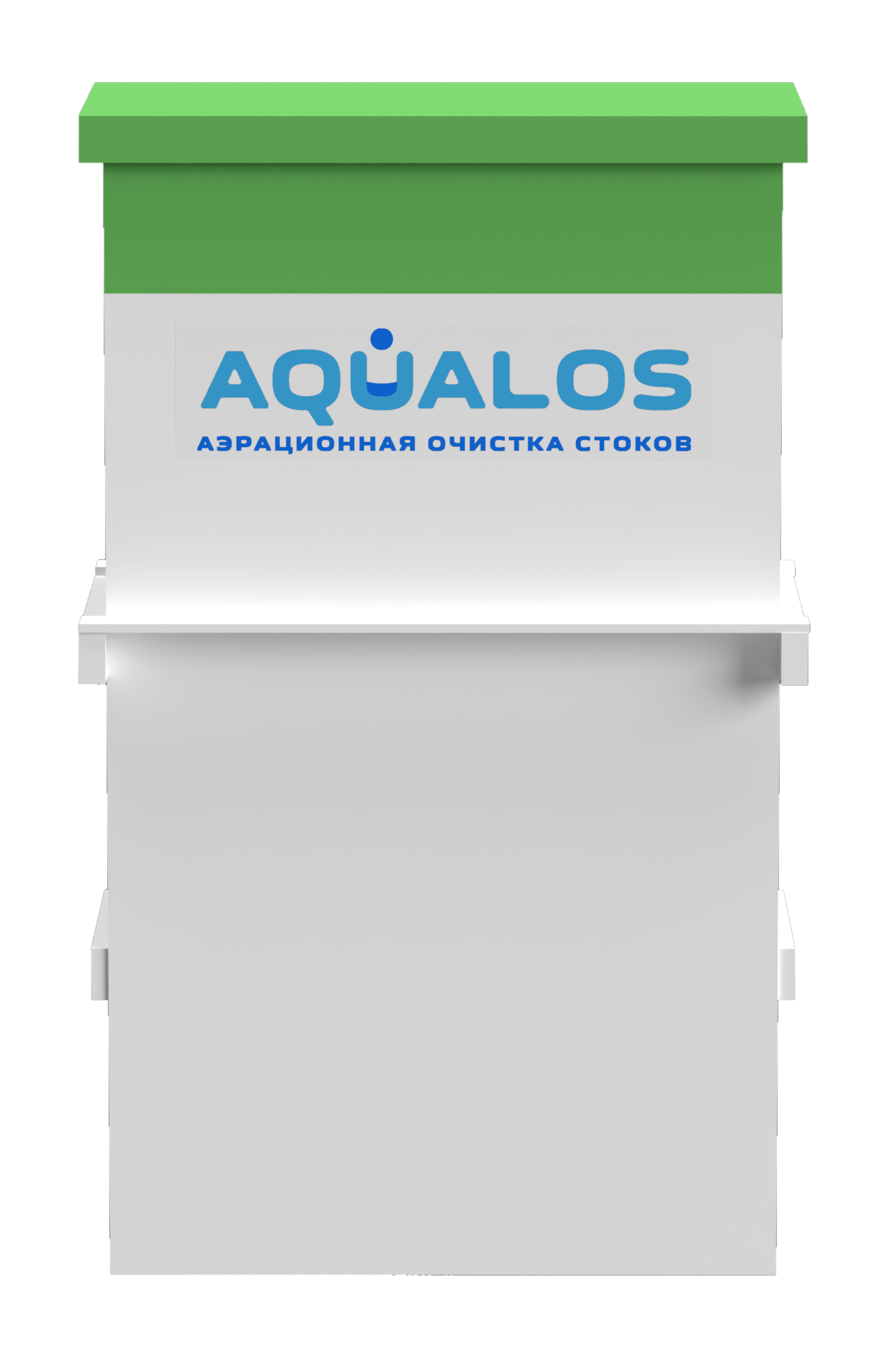 AQUALOS_2-1