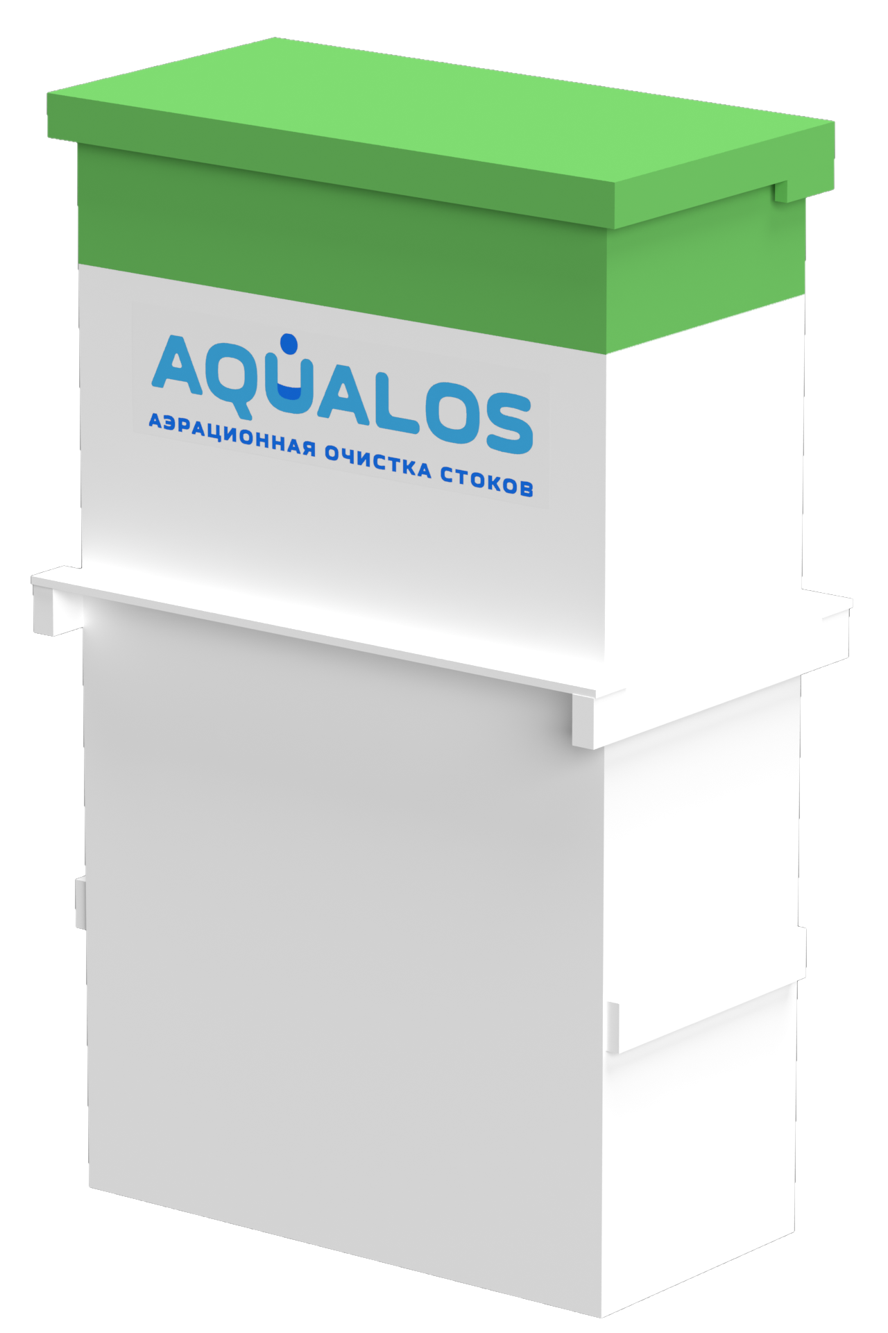 AQUALOS_2-2