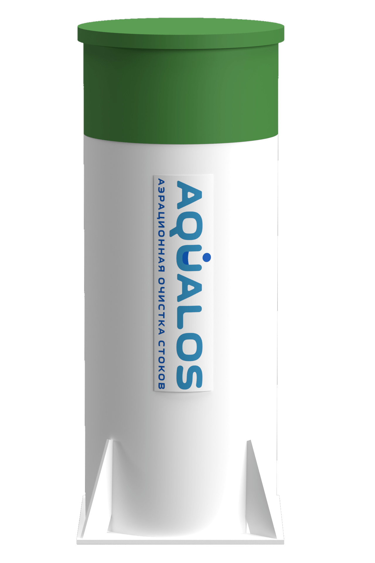 AQUALOS_3-1