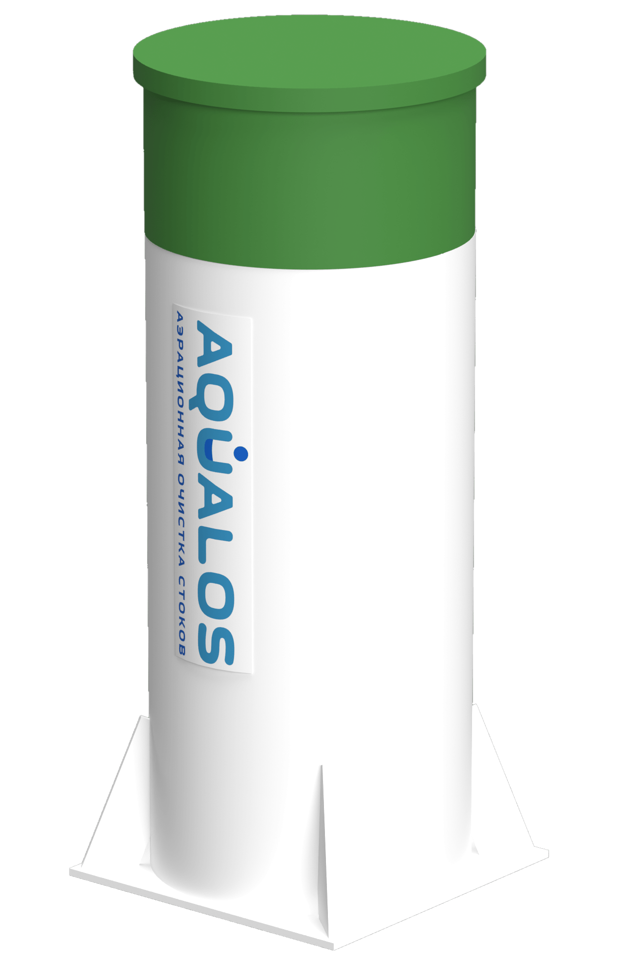 AQUALOS_3-2