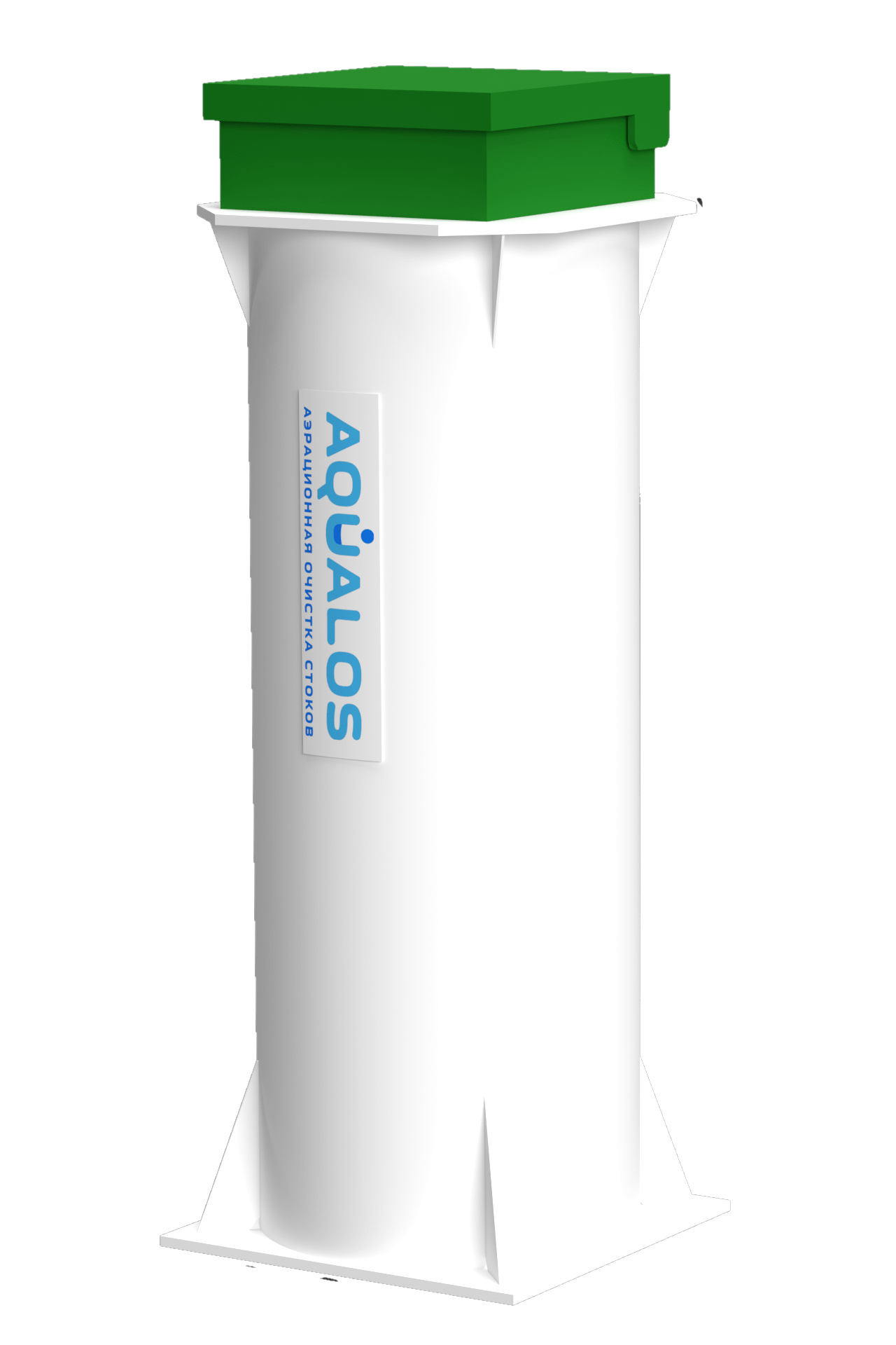 AQUALOS_5_1