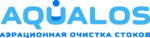 Главная _Aqualos