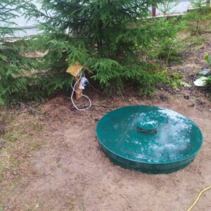 photo 2023 05 12 10 28 02