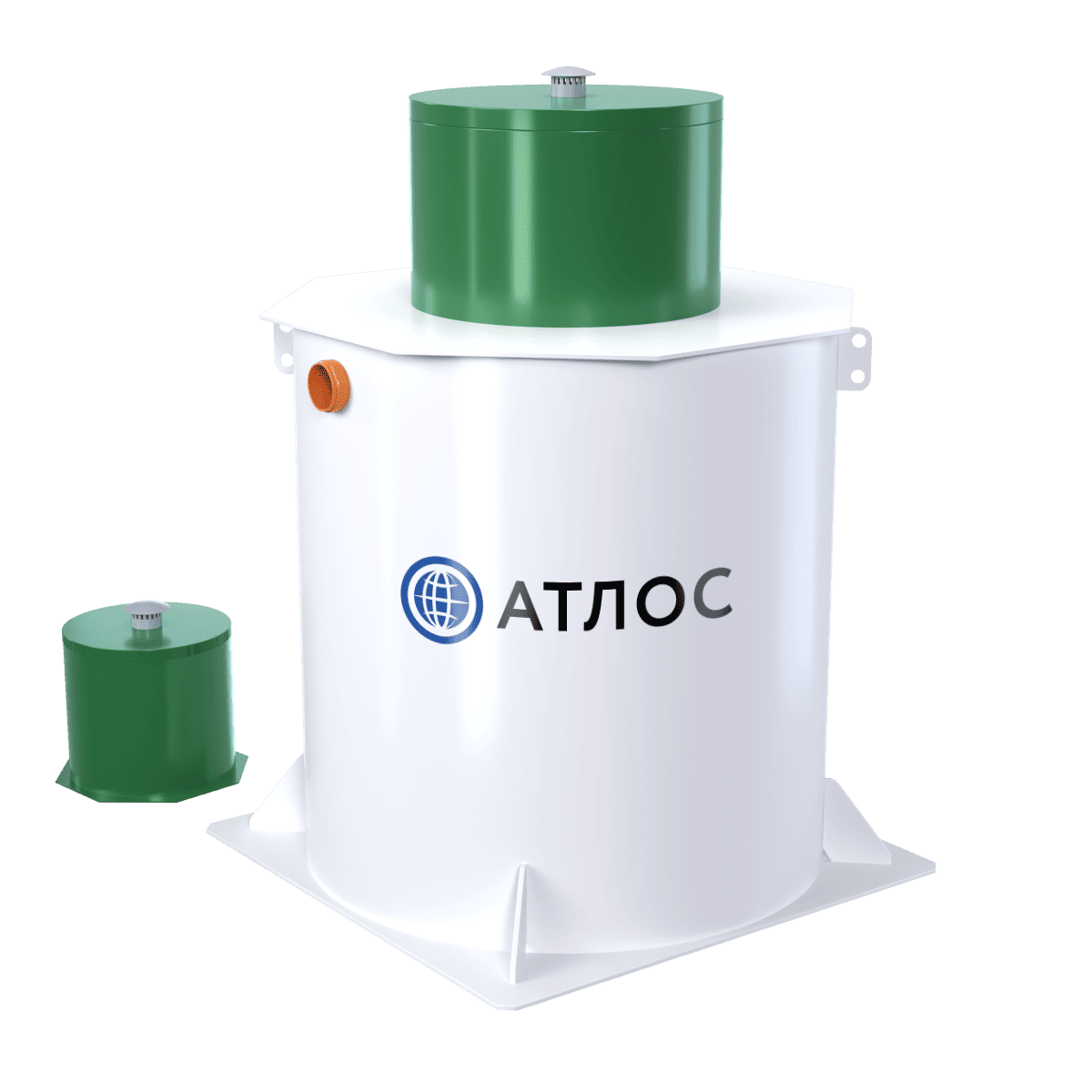 atlos-атлос-10