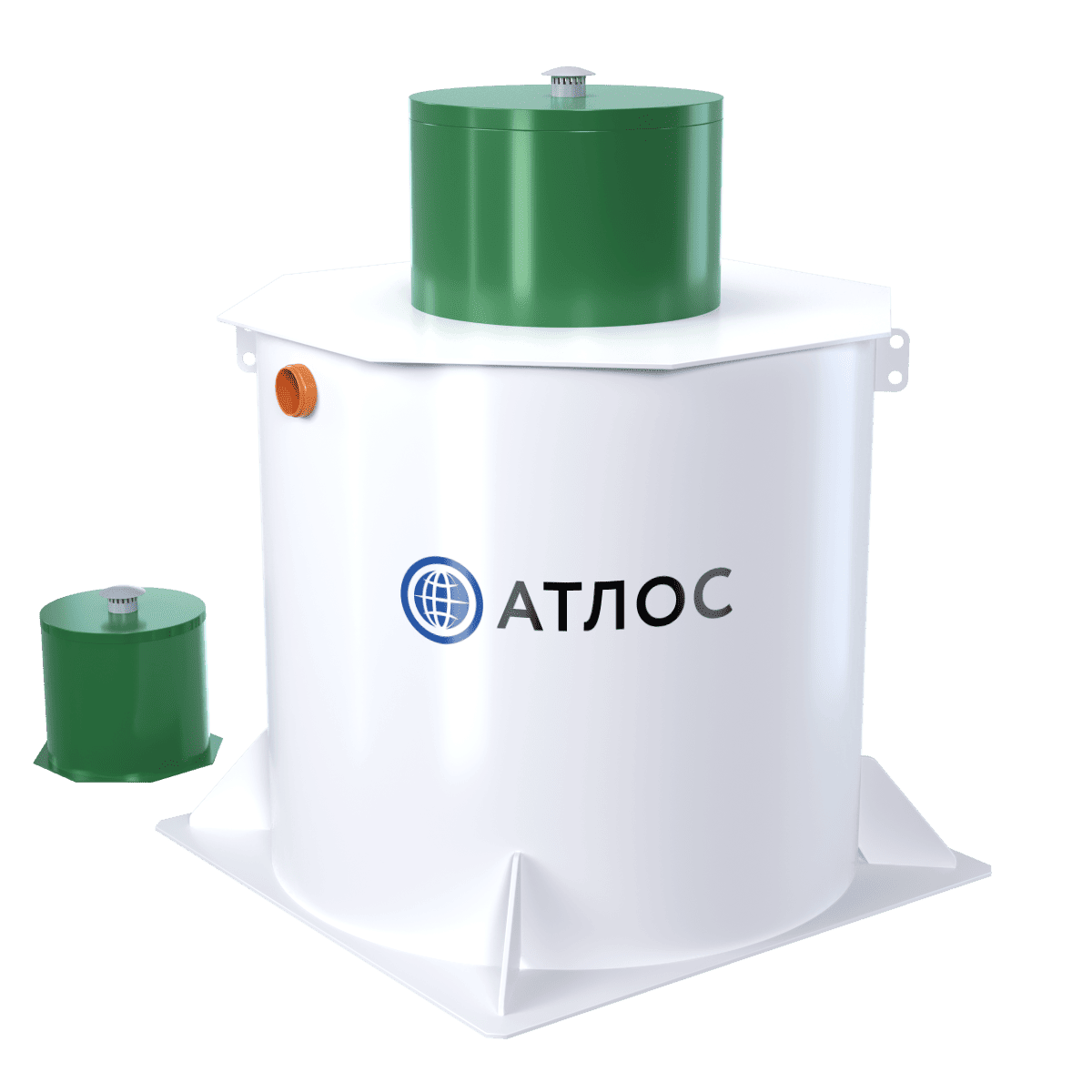 atlos-атлос-12