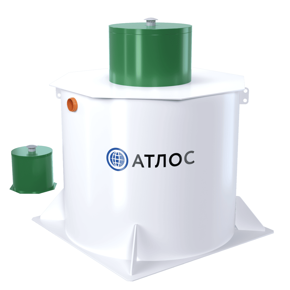 atlos-атлос-15