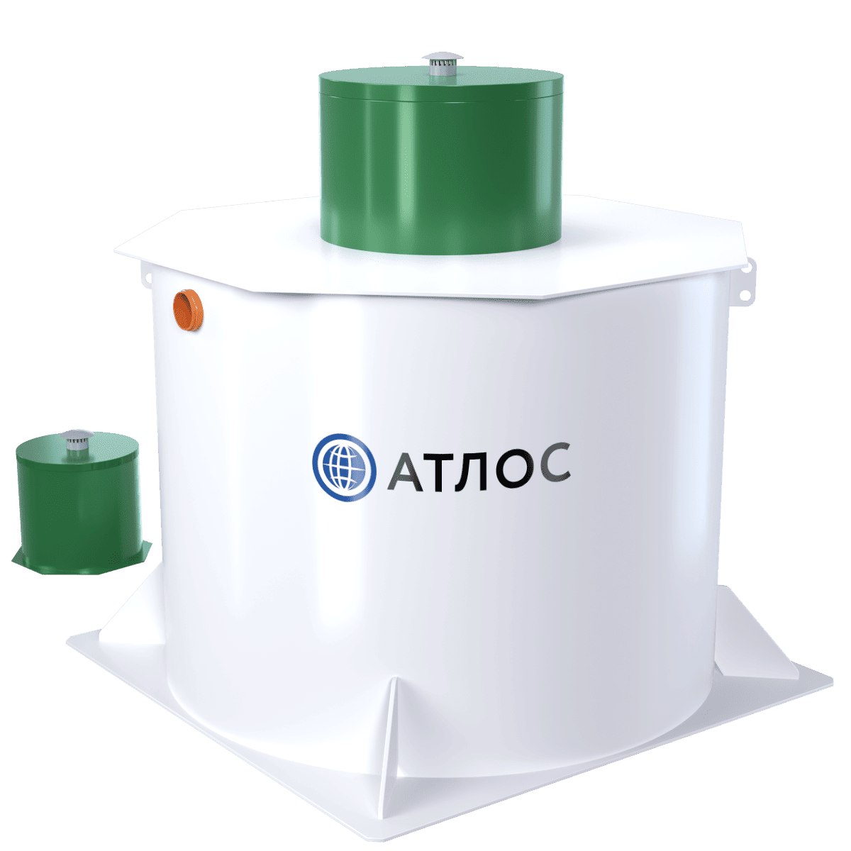 atlos-атлос-20
