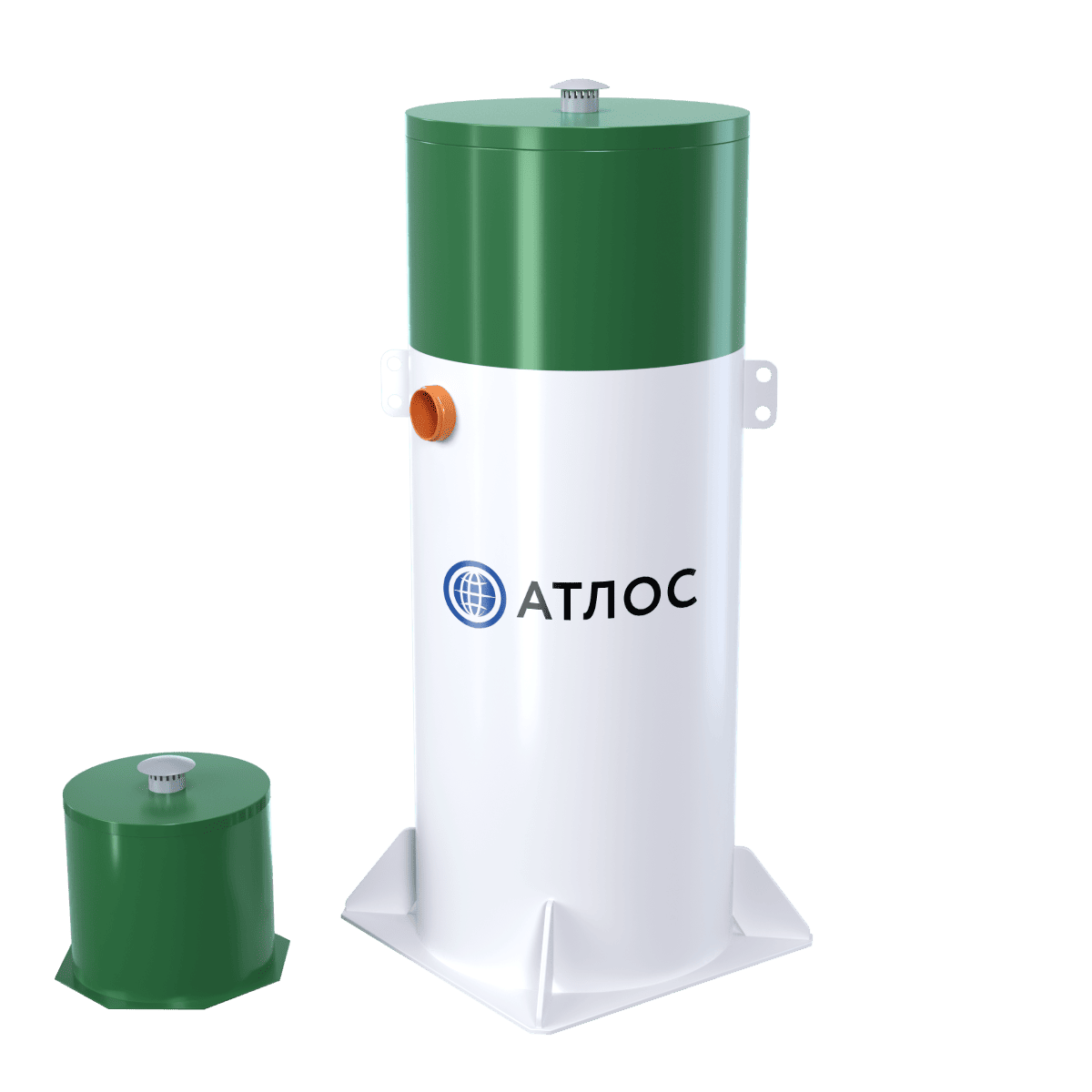 atlos-атлос-3