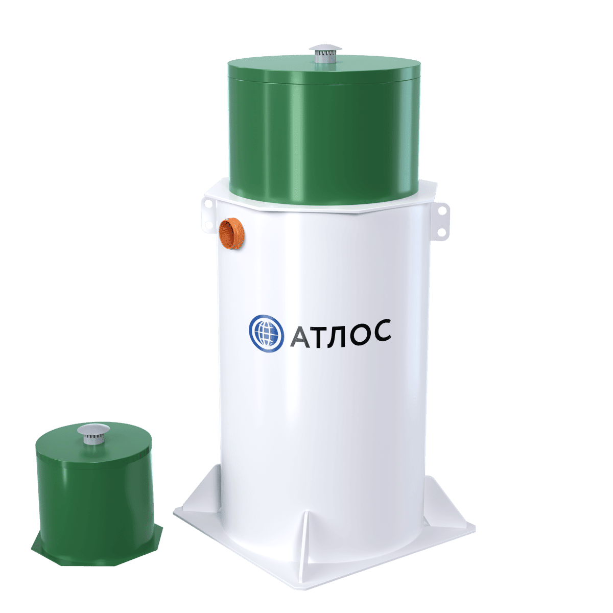 atlos-атлос-4