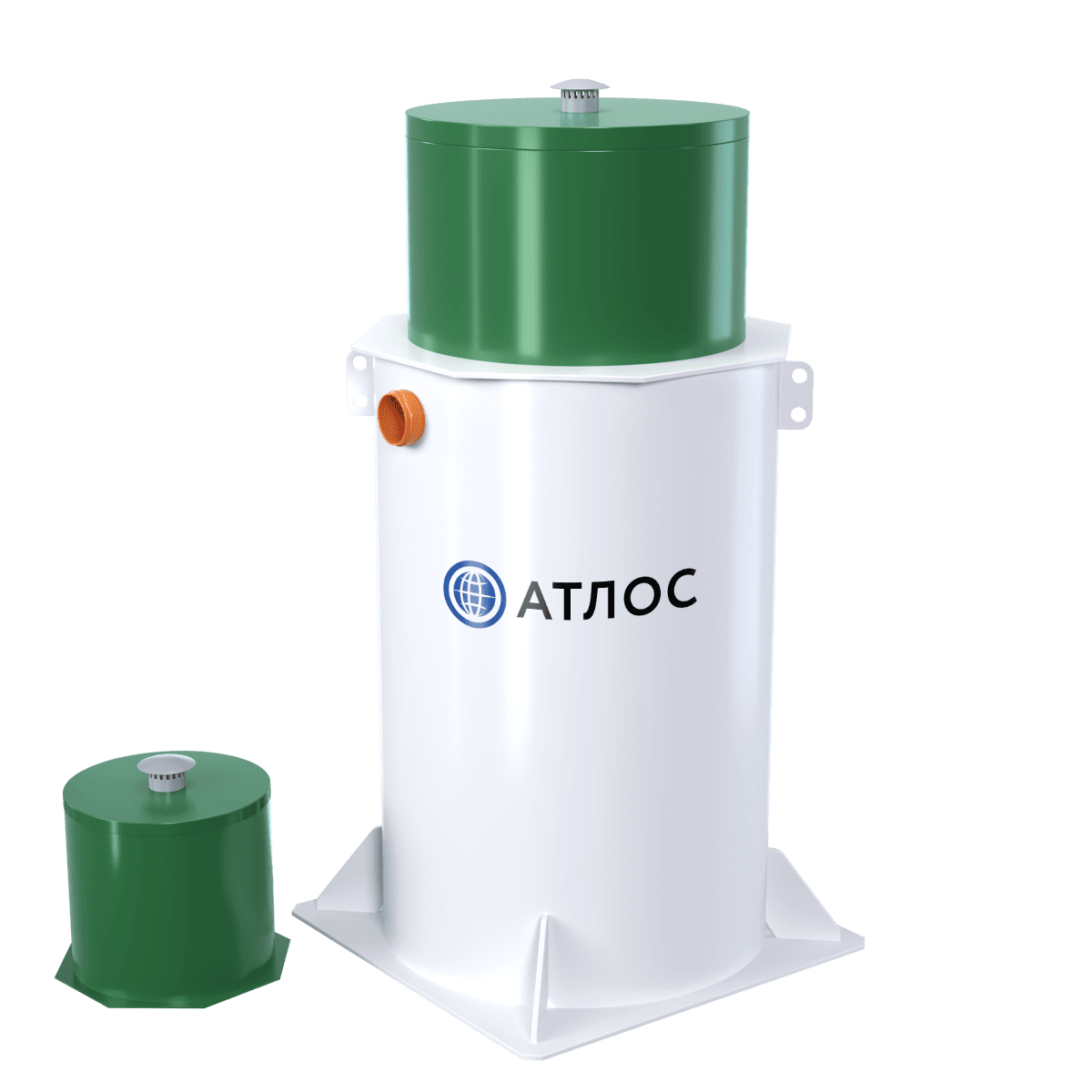 atlos-атлос-5