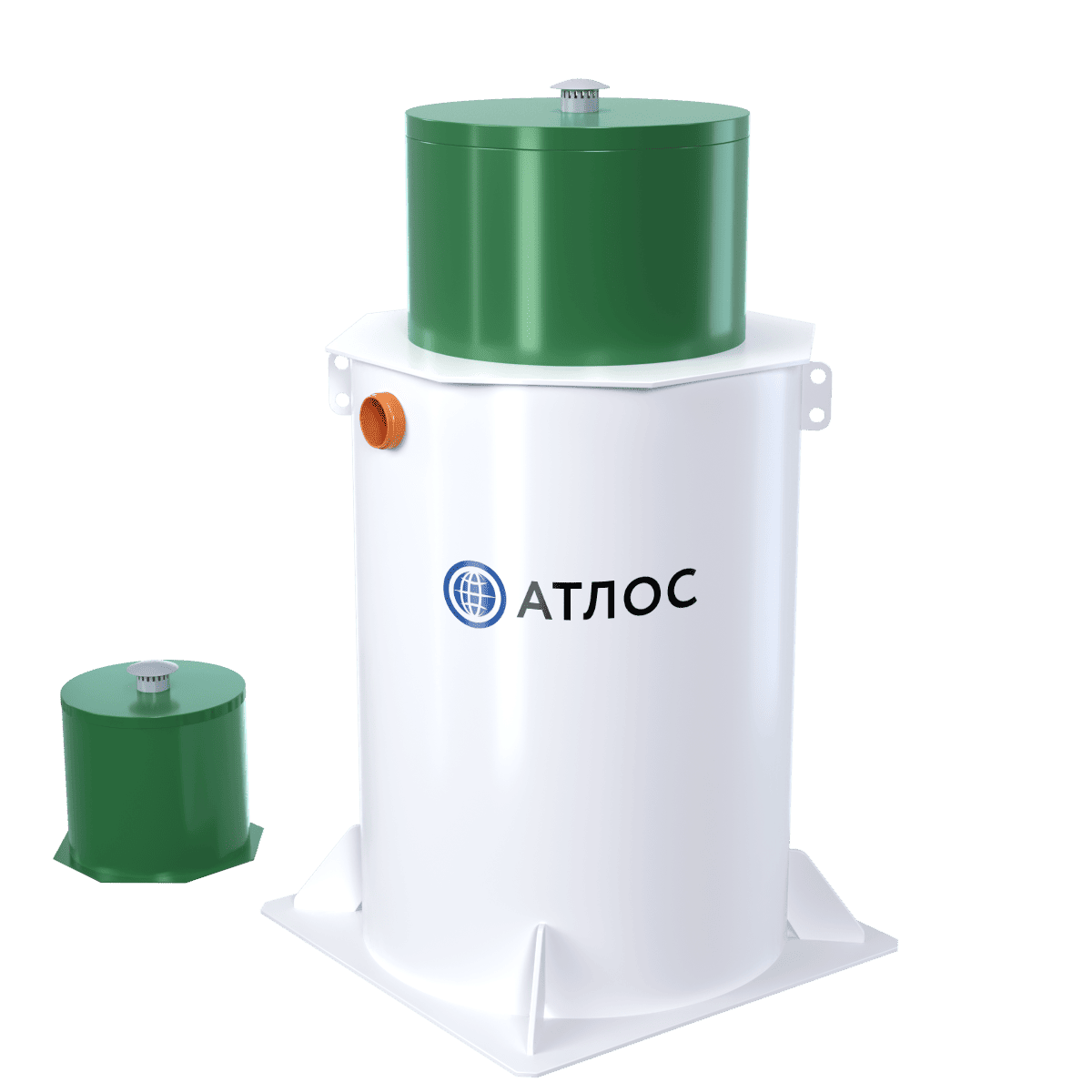 atlos-атлос-6
