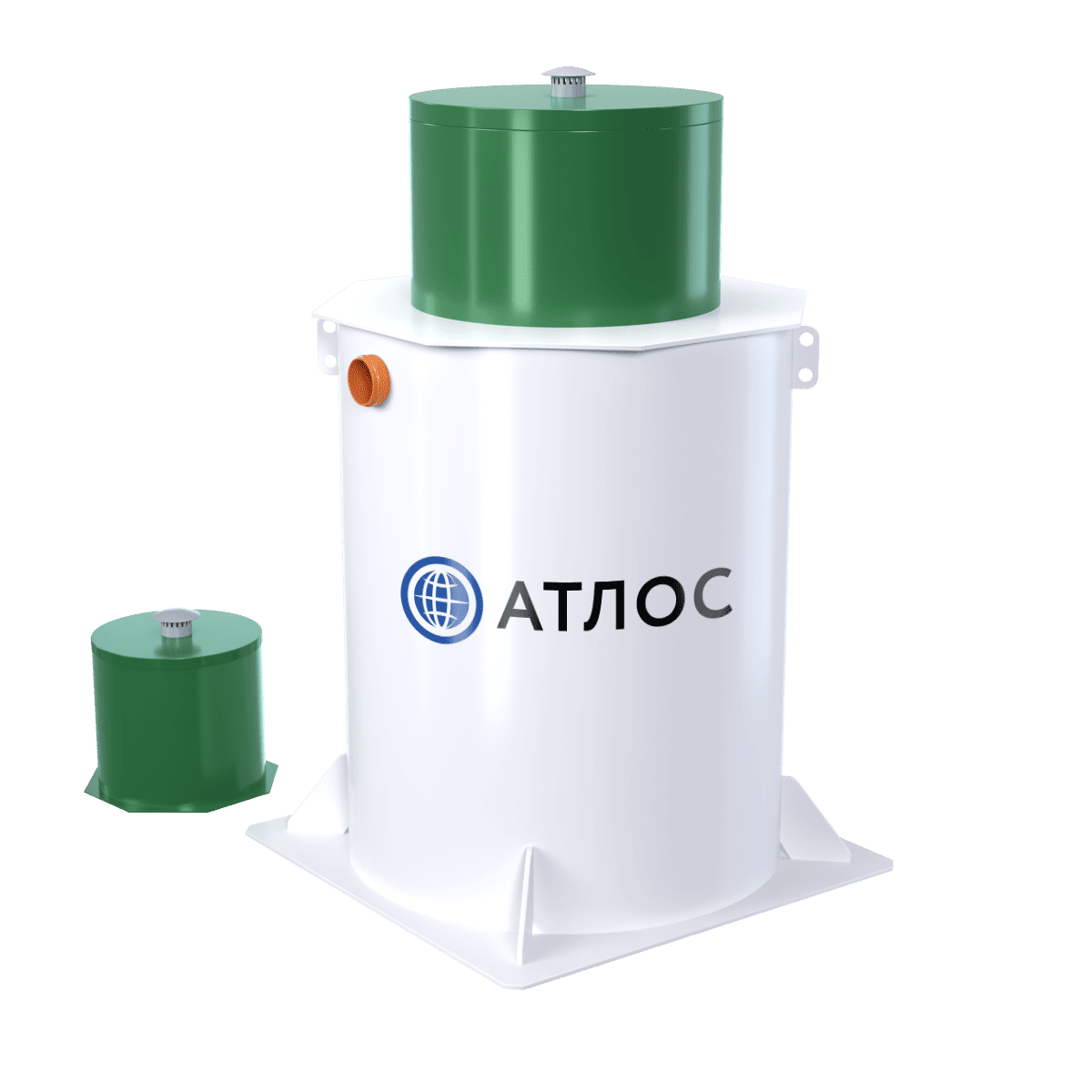 atlos-атлос-8