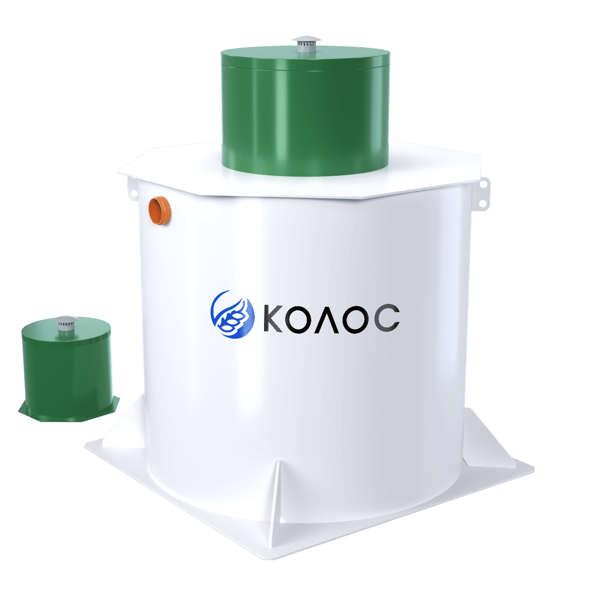 kolos-колос-new-12-logo-def