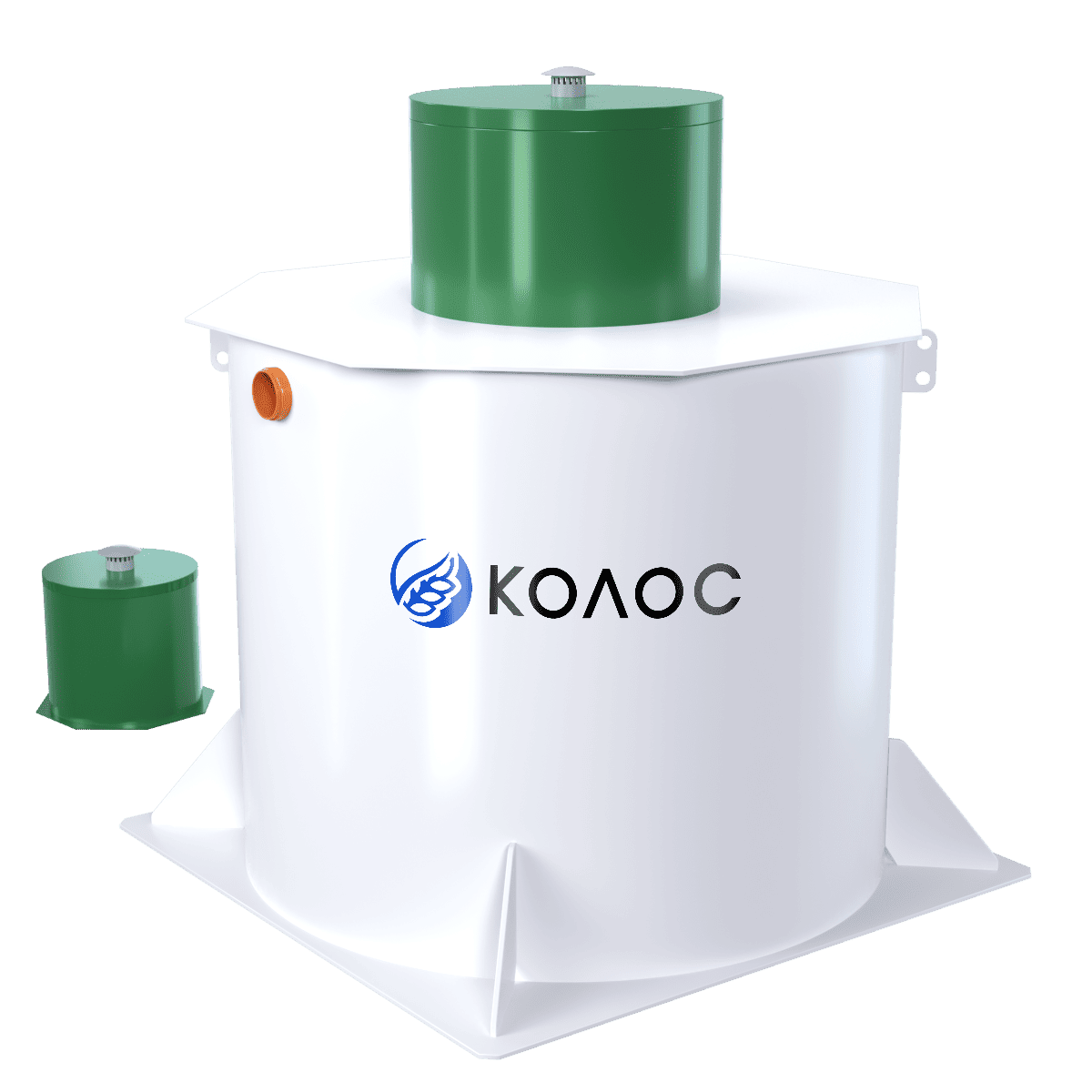 kolos-колос-new-15-logo-def