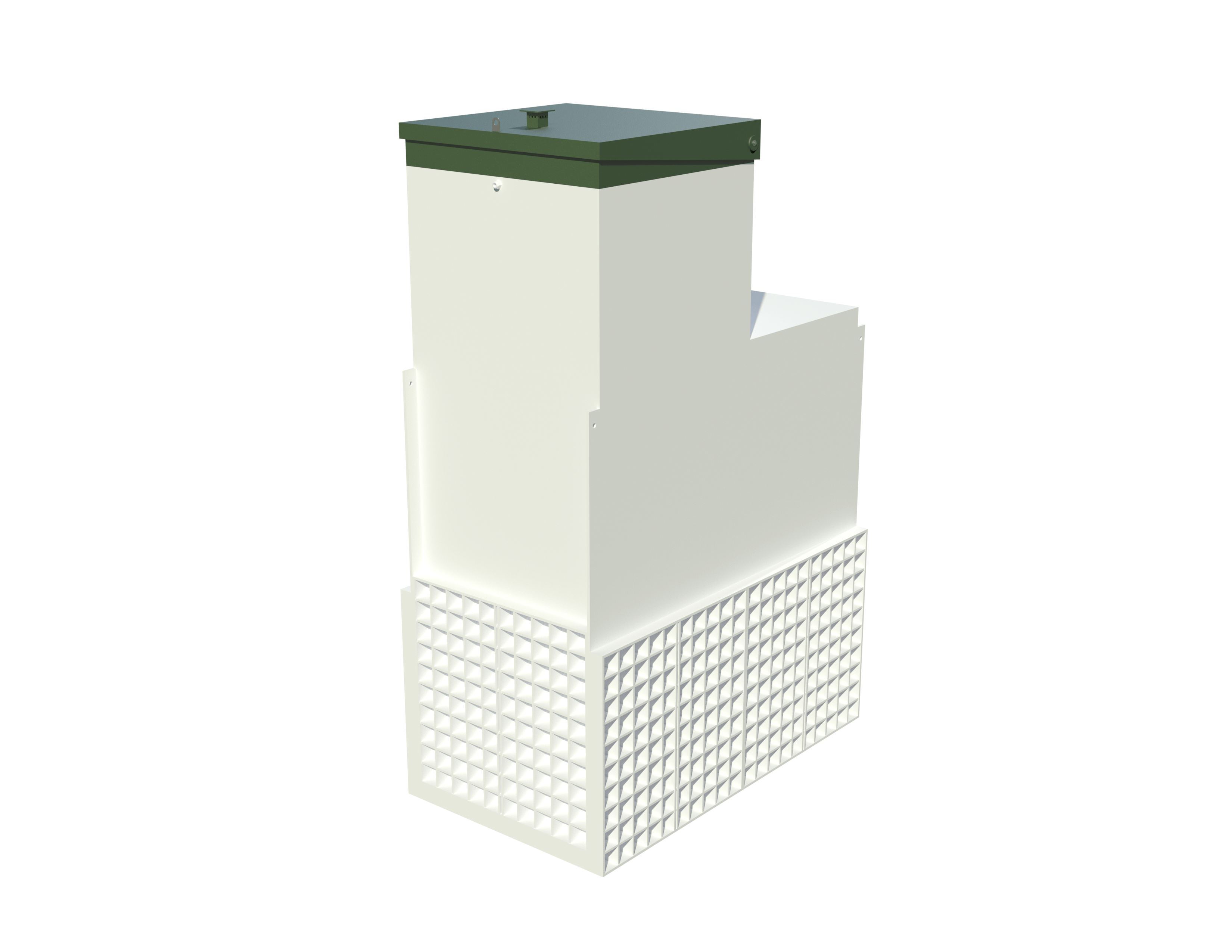ТОПАС 10 Лонг Пр [Общий вид — на рендер]
