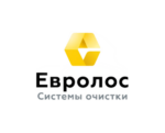 Главная eurolos-logo-V