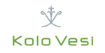 Главная Kolo vesi vertical