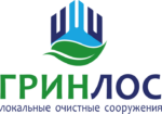 Главная лого рус 2