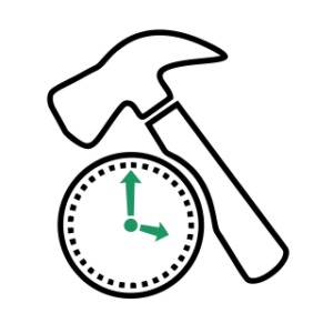 dostavka