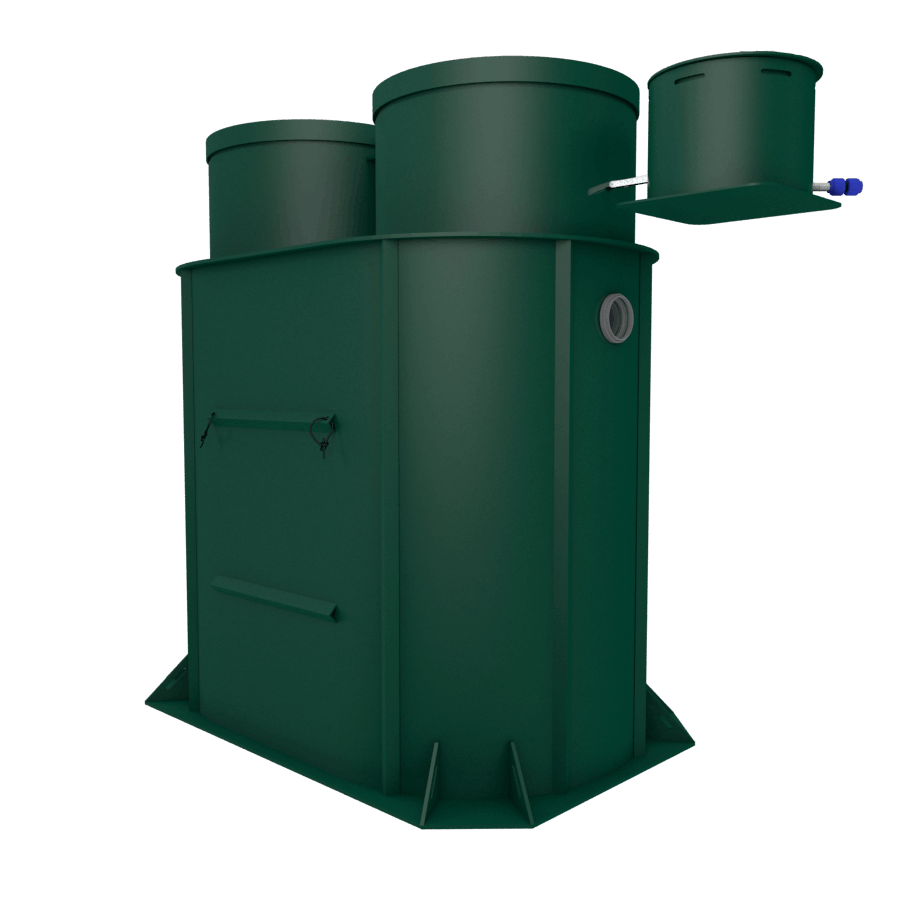 BioDevice_sbo_pravki.0002