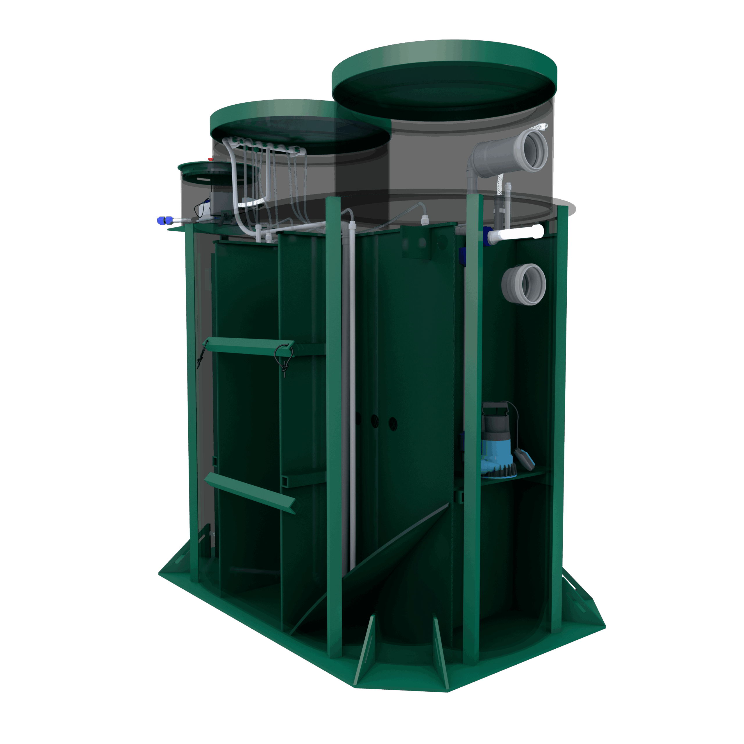 BioDevice_sbo_pravki.0004