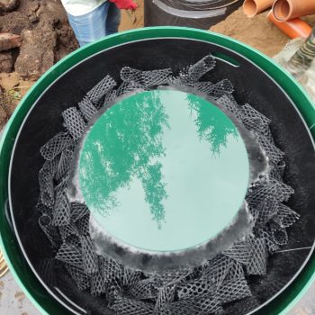 rQQzhmj3gJ0
